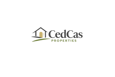 CedCas Properties